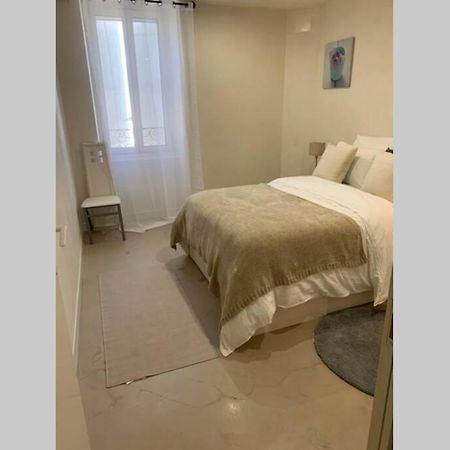 Appartement Neuf Et Tres Calme Αβινιόν Εξωτερικό φωτογραφία