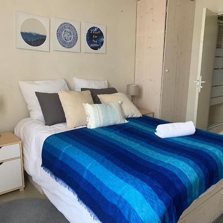 Appartement Neuf Et Tres Calme Αβινιόν Εξωτερικό φωτογραφία